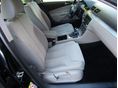 VOLKSWAGEN PASSAT VI 2010/2 - 11