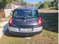 RENAULT MEGANE 2002/10 - 1