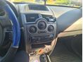 RENAULT MEGANE 2002/10 - 2