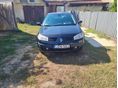 RENAULT MEGANE 2002/10 - 3