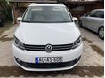 VOLKSWAGEN TOURAN 2015/1 - 2