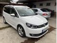 VOLKSWAGEN TOURAN 2015/1 - 3