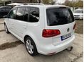 VOLKSWAGEN TOURAN 2015/1 - 6