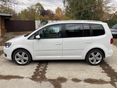 VOLKSWAGEN TOURAN 2015/1 - 7