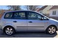 FORD FOCUS C-MAX 2005/1 - 4