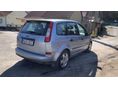 FORD FOCUS C-MAX 2005/1 - 5