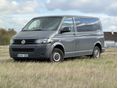 VOLKSWAGEN TRANSPORTER T5 2012/9 - 1
