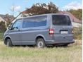 VOLKSWAGEN TRANSPORTER T5 2012/9 - 2
