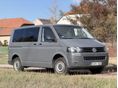 VOLKSWAGEN TRANSPORTER T5 2012/9 - 3