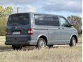 VOLKSWAGEN TRANSPORTER T5 2012/9 - 4