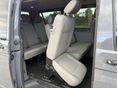 VOLKSWAGEN TRANSPORTER T5 2012/9 - 5
