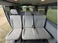 VOLKSWAGEN TRANSPORTER T5 2012/9 - 6