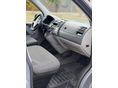 VOLKSWAGEN TRANSPORTER T5 2012/9 - 7