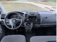 VOLKSWAGEN TRANSPORTER T5 2012/9 - 8