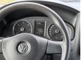 VOLKSWAGEN TRANSPORTER T5 2012/9 - 9