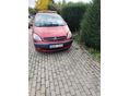 CITROEN XSARA PICASSO 2002/10 - 1