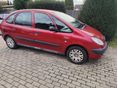 CITROEN XSARA PICASSO 2002/10 - 2
