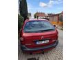 CITROEN XSARA PICASSO 2002/10 - 3