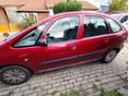 CITROEN XSARA PICASSO 2002/10 - 4