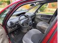 CITROEN XSARA PICASSO 2002/10 - 5