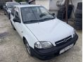 SUZUKI SWIFT 2002 - 2