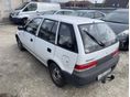 SUZUKI SWIFT 2002 - 4