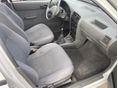 SUZUKI SWIFT 2002 - 6