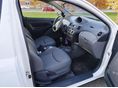 TOYOTA YARIS 1999/7 - 1