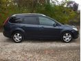 FORD FOCUS 2009/8 - 3