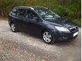 FORD FOCUS 2009/8 - 4