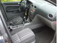 FORD FOCUS 2009/8 - 5