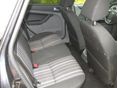 FORD FOCUS 2009/8 - 6