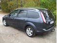 FORD FOCUS 2009/8 - 7