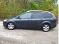 FORD FOCUS 2009/8 - 8