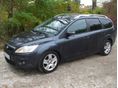 FORD FOCUS 2009/8 - 9