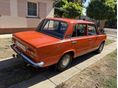 LADA 1200 1986/5 - 3