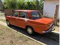 LADA 1200 1986/5 - 4