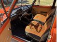 LADA 1200 1986/5 - 5