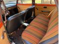LADA 1200 1986/5 - 6