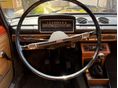 LADA 1200 1986/5 - 7