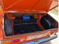 LADA 1200 1986/5 - 8
