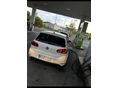 VOLKSWAGEN GOLF VI 2010/7 - 3