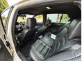 VOLKSWAGEN GOLF VI 2010/7 - 4