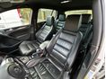 VOLKSWAGEN GOLF VI 2010/7 - 5
