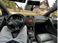 VOLKSWAGEN GOLF VI 2010/7 - 6