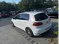 VOLKSWAGEN GOLF VI 2010/7 - 7
