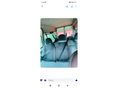 FORD TRANSIT 2005/8 - 5