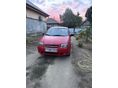 DAEWOO KALOS 2003/12 - 1