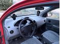 DAEWOO KALOS 2003/12 - 2