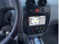 DAEWOO KALOS 2003/12 - 3